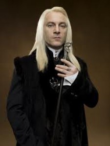 luc.malfoy.jpg